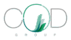 CodGroup